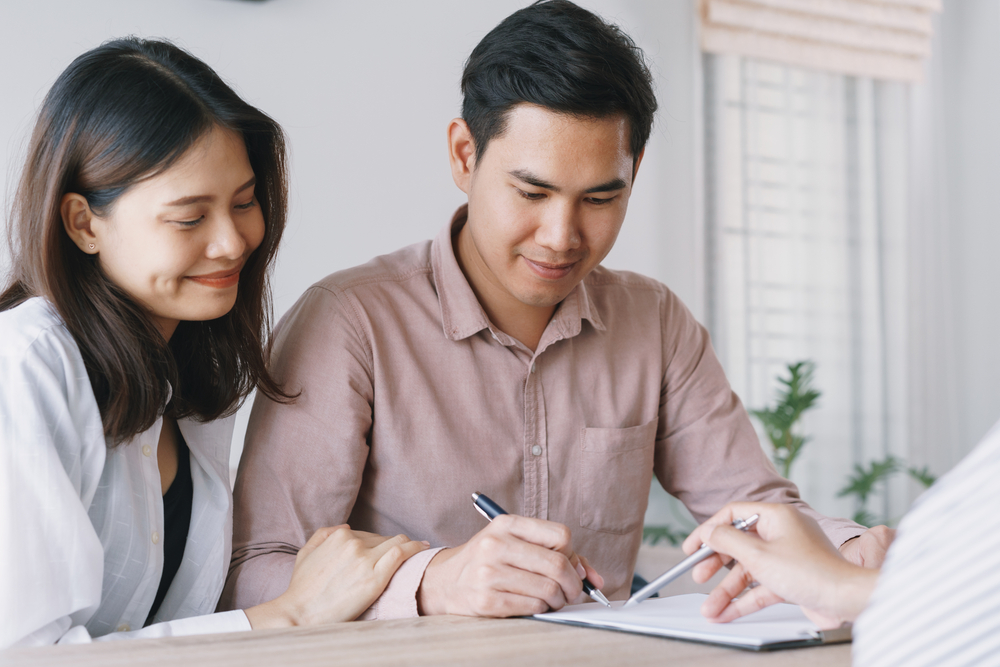 How to Get a Business Loan in the Philippines: A 5-Step Guide
