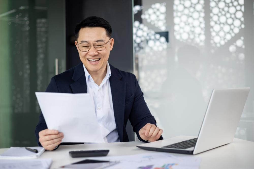 5 Signs Your Business Needs Working Capital