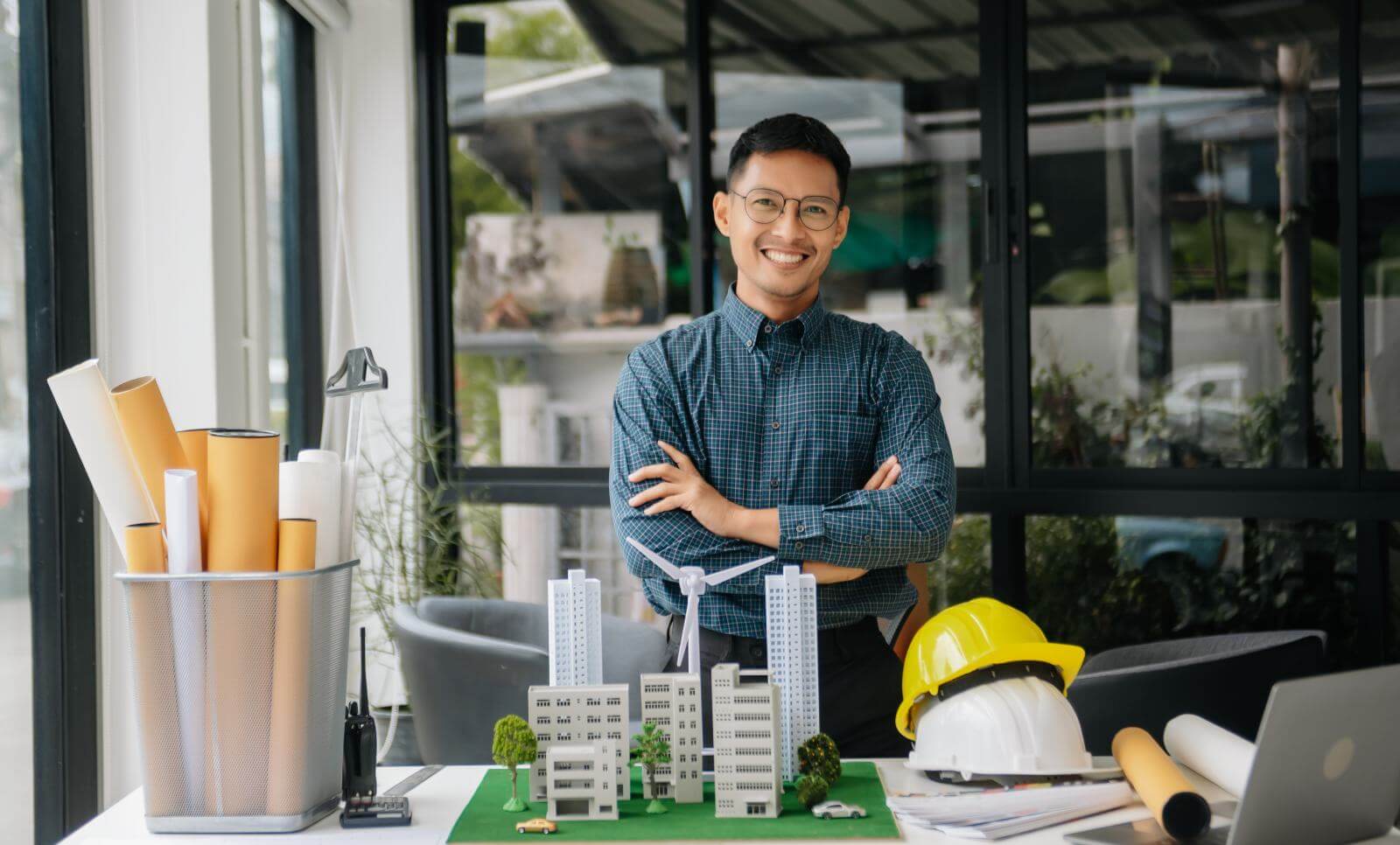 Strategic Project Financing: How MSMEs Scale Efficiently