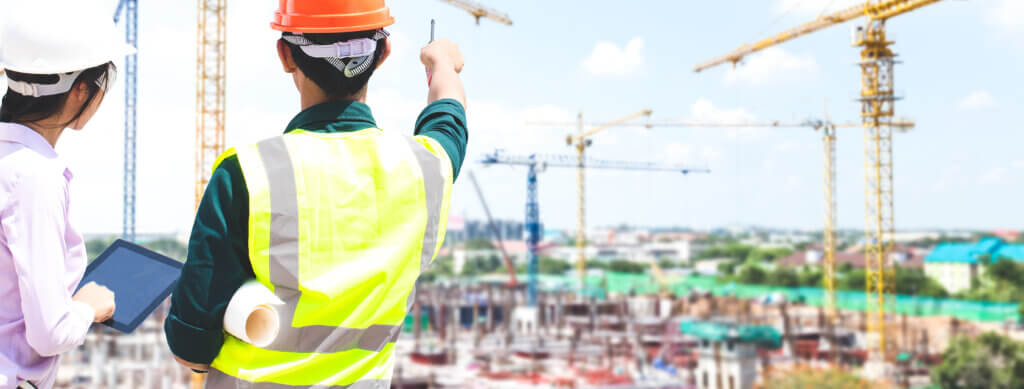 male-engineer-and-female-engineer-are-talking-and-2025-10-16-09-04-37-utc